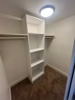 Photo #6: 260006662 Listing