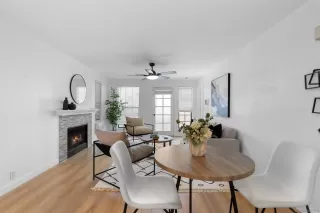 Photo #1: 260006673 Listing