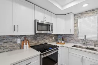 Photo #6: 260006673 Listing