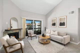 Photo #1: 260006677 Listing