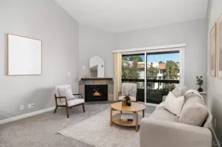 Photo #2: 260006677 Listing