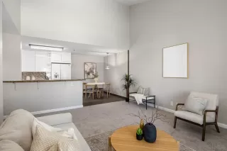 Photo #5: 260006677 Listing