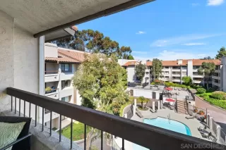 Photo #6: 260006677 Listing