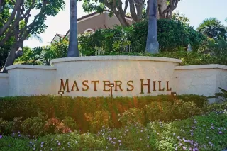 Photo #1: 260006695 Listing