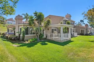 Photo #2: 260006695 Listing