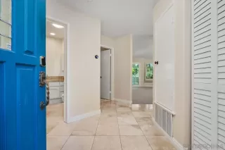 Photo #4: 260006695 Listing