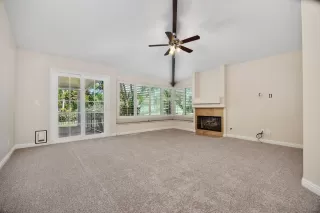 Photo #5: 260006695 Listing