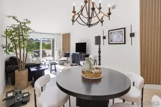 Photo #1: 260006696 Listing 