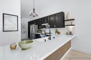 Photo #6: 260006696 Listing 