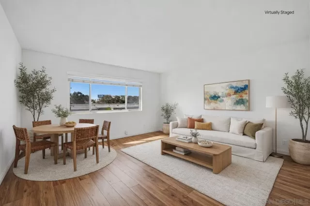 MLS: 260006699 Condo For Sale