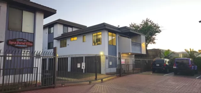 MLS: 260006701 Condo For Sale