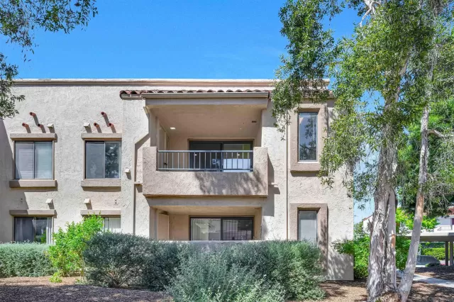 MLS: 260006703 Condo For Sale