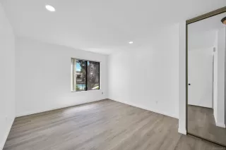 Photo #3: 260006703 Listing