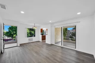 Photo #6: 260006703 Listing