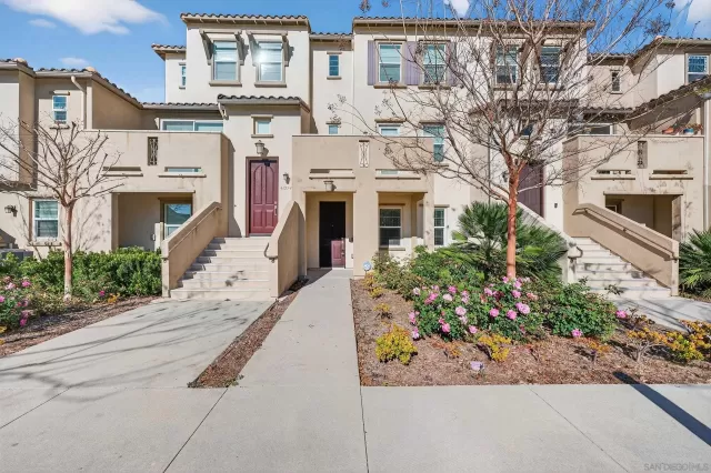 MLS: 260006713 Condo For Sale