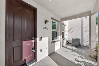 Photo #3: 260006713 Listing 