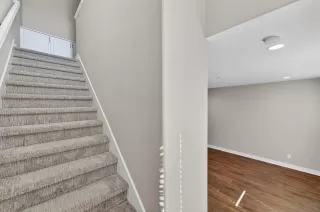 Photo #5: 260006713 Listing 