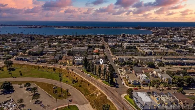 MLS: 260006715 Condo For Sale