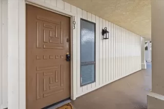 Photo #1: 260006715 Listing