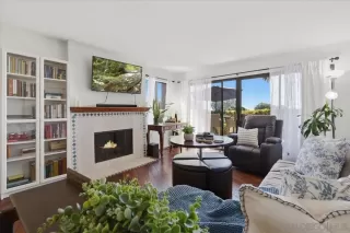 Photo #3: 260006715 Listing