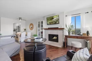 Photo #4: 260006715 Listing