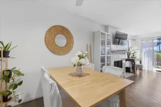 Photo #5: 260006715 Listing