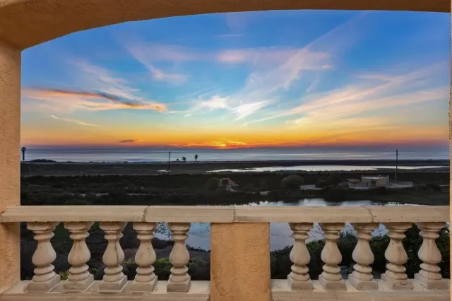 MLS: 260006720 Condo For Sale