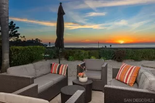 Photo #1: 260006720 Listing