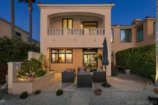 Photo #2: 260006720 Listing