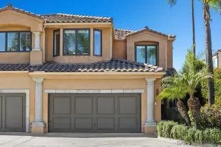 Photo #3: 260006720 Listing