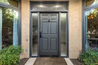 Photo #5: 260006720 Listing