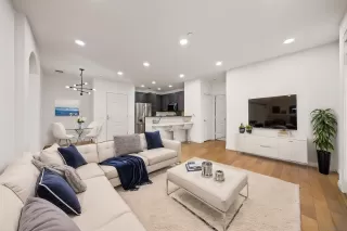 More Details about MLS # 260006723 : 3957 30TH ST UNIT 320