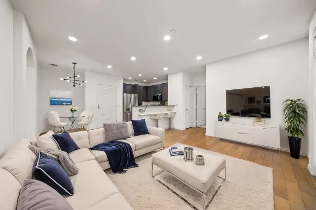 MLS: 260006723 Condo For Sale