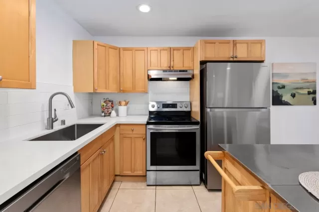 MLS: 260006725 Condo For Sale