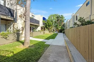 Photo #2: 260006725 Listing