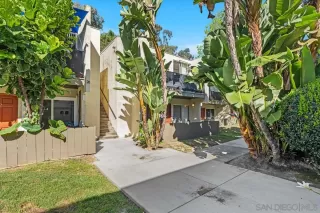 Photo #3: 260006725 Listing