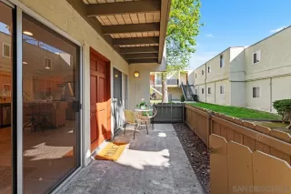 Photo #5: 260006725 Listing