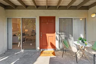 Photo #6: 260006725 Listing