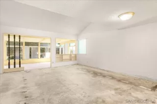 Photo #4: 260006726 Listing 