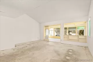 Photo #6: 260006726 Listing 