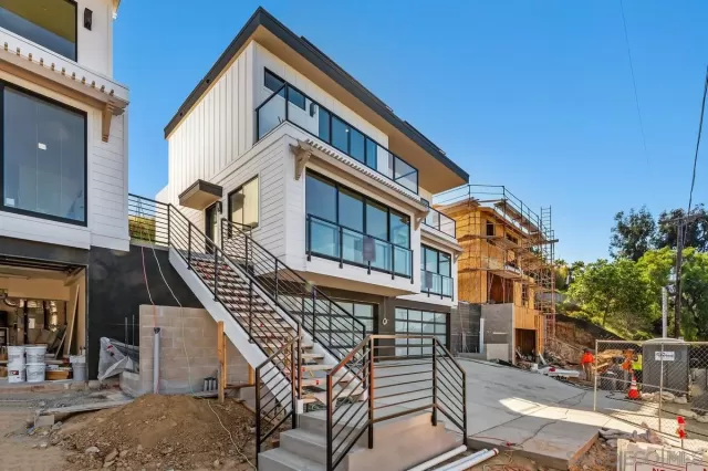 MLS: 260006729 Condo For Sale