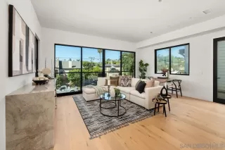 Photo #4: 260006729 Listing 