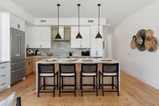 Photo #6: 260006729 Listing 