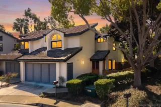 Browse active condo listings in UNIVERSITY CANYON EAST