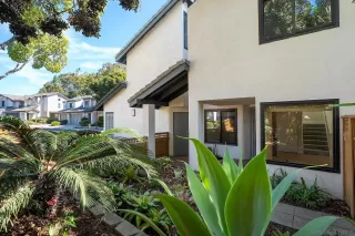 Photo #1: 260006730 Listing