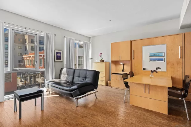 MLS: 260006734 Condo For Sale