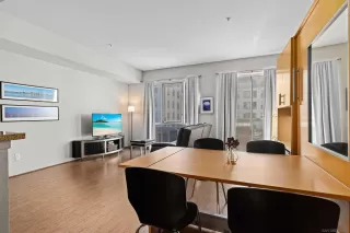 Photo #1: 260006734 Listing