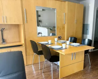 Photo #2: 260006734 Listing