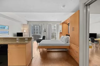 Photo #4: 260006734 Listing