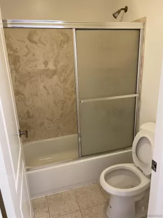 Photo #4: 260006742 Listing 